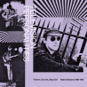 TUNE IN, TURN ON, DROP OUT: THE TELEVISION PERSONALITIES RADIO SESSIONS (1980-1993)