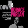 UP & DOWN