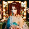 THE RISE AND FALL OF A MIDWEST PRINCESS