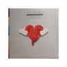 808s & HEARTBREAK