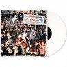 FOREVER SESSIONS VOL. 1