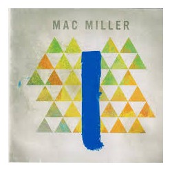 BLUE SLIDE PARK