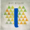 BLUE SLIDE PARK