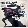 THE WIZ
