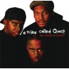 HITS, RARITIES & REMIXES