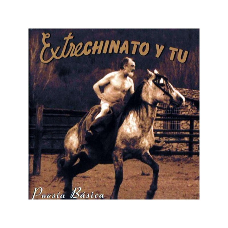 POESÍA BÁSICA