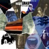 THE STRANGE ONES 1994-2008