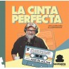 LA CINTA PERFECTA