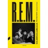 ESTE GRUPO SE LLAMA R.E.M.