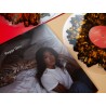 DJ-KICKS: PEGGY GOU