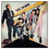 THE INCREDIBLE SHRINKING DICKIES