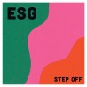STEP OFF