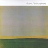 STRATOSPHERE