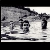 SPIDERLAND