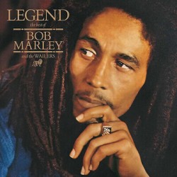 LEGEND