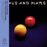 VENUS AND MARS