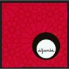 ALJAMÍA