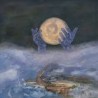 PATIENCE, MOONBEAM