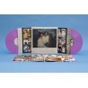 CARRIE & LOWELL (10TH ANNIVERSARY EDITION)