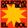 EL SOL