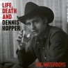 LIFE, DEATH AND DENNIS HOPPER