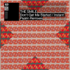 DONT GET ME STARTED / INSTANT PSALM REMIXES