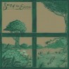 SONGS OF THE EARTH