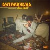 ANTINIRVANA