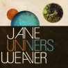 UNIVERS