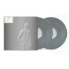 METAL MACHINE MUSIC (50TH ANNIVERSARY)