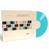 MOMENTS: THE MONTREUX YEARS MOMENTS VOL.1