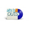 BLUE NOTE – ALTS’N OUTS