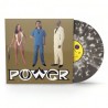 POWER RARITIESLPRHINO