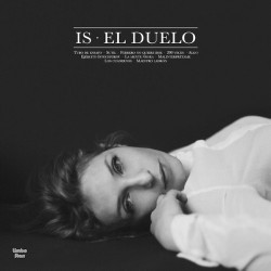 EL DUELO