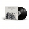 SONGS FROM THE VAULT 1975-1978