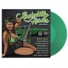 ROCKABILLY HEROES