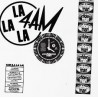 4AM (LA LA LA)