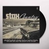 STAX COUNTRY