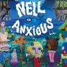 ANXIOUS