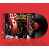 SUBID LA MÚSICA