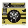 THE LOST TAPES VOL.5 (LIVE AT DONINGTON 2008))