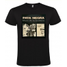 BLUES DE LA FRONTERA + CAMISETA (ED.LIMITADA)