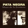 BLUES DE LA FRONTERA