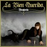 BRUJERÍA