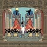 UNA ÓPERA EGIPCIA
