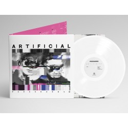 ARTIFICIAL