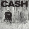 AMERICAN II-UNCHAINED