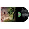 WICKED: THE SOUNDTRACK O.S.T
