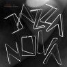 IN BETWEEN REVISITED: JAZZANOVA LIVE