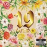 "19"